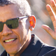 Illustration for article titled Lit Obama Teased Final SOTU With a Blockbuster Trailer a iHamilton/i Reference